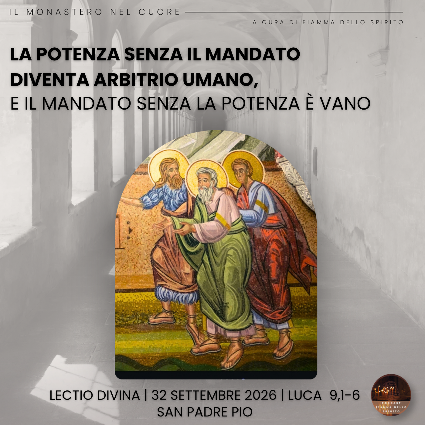 A cura di Fiamma dello Spirito https://whatsapp.com/channel/0029VbBAywy4NVieF0HanE0z